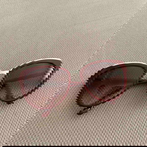 Dolce Gabbana γυαλιά ηλίου