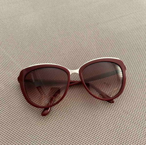 Dolce Gabbana γυαλιά ηλίου