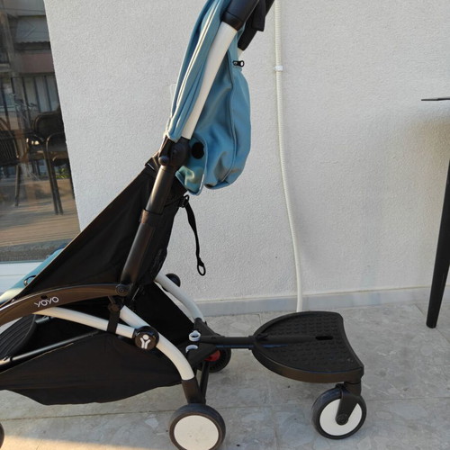 Babyzen Yoyo2 Buggy Board accessory