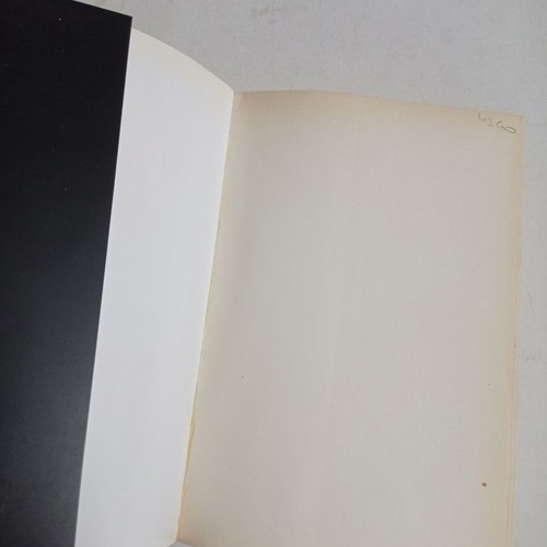Korani used, Kaktos editions 1990 with underlines and corrections