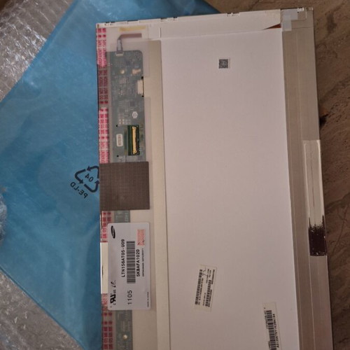 Laptop screen replacement 15.6 inch new