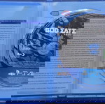  PS4 παιχνίδι
