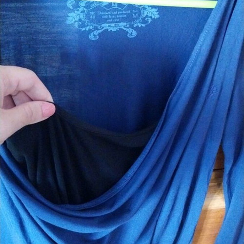 esprit blouse