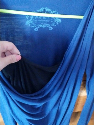 esprit blouse