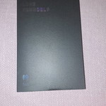 BTS Love Yourself Tear -Version Y like new
