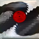  Никос Карвелас – Са Дискос Палиос LP