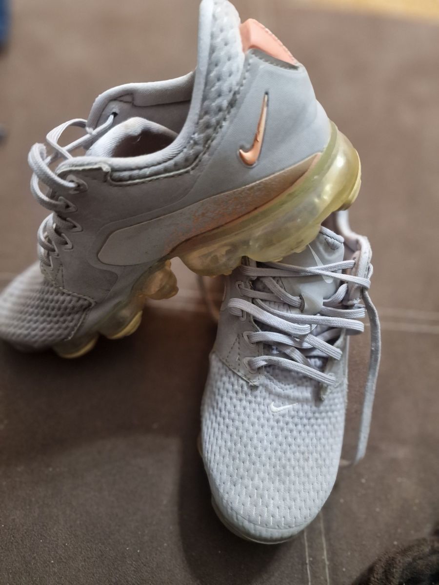 Nike shop vapormax 38