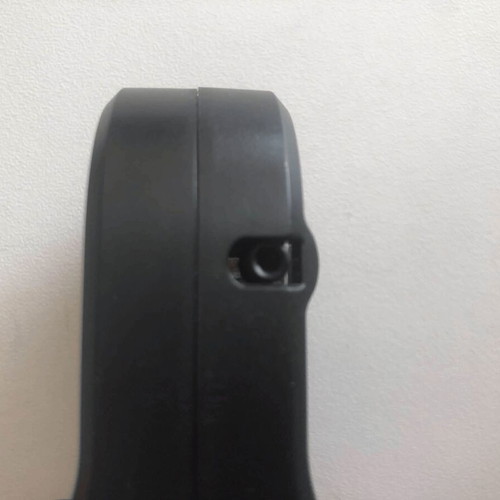 Contact key for KuKirin G2 Pro electric scooter new with two keys