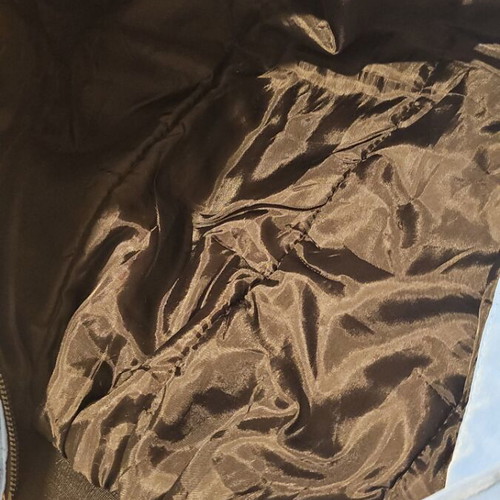 Renault kids jacket like new for 5-6 years old