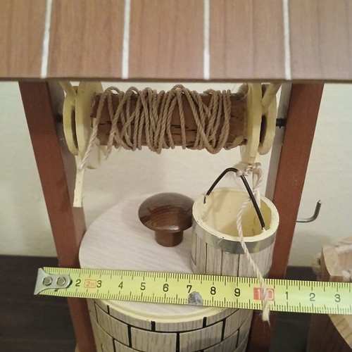 Home Decor Various Items like new, pack
