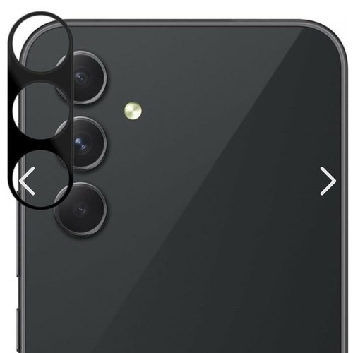 Camera Lens Tempered Glass Protector Samsung Galaxy A55 καινούργιο