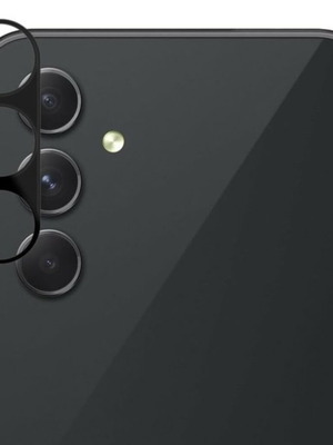 Camera Lens Tempered Glass Protector Samsung Galaxy A55 καινούργιο
