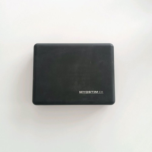 Myostim EX pain relief device like new