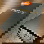  TCL 40 NXTpaper 5G