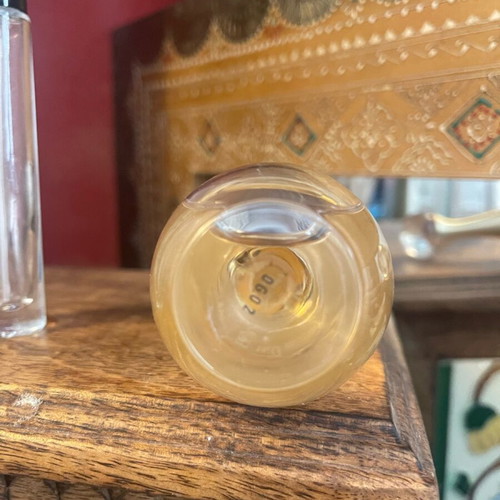 Decant 10 ml J’adore Dior EDP like new, transferred authentic fragrance