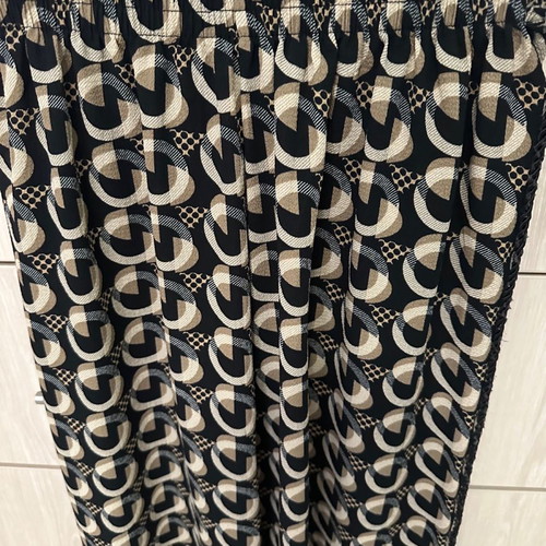 Celestino pants small like new