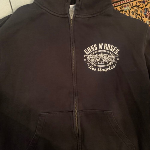 Russel Athletic Jacket and T shirt XL New