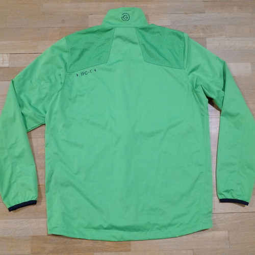 Galvin Green Interface IFC-1 Jacket Size M Waterproof Like New