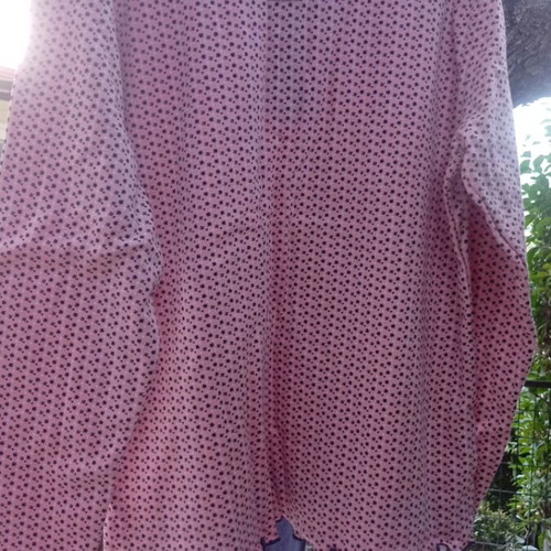 G&N Winter Pajama New XXL 100% Cotton