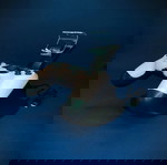  Ps4 Σταντ Φόρτισης Για Χειριστήριο / Ps4 Controller Changing Station