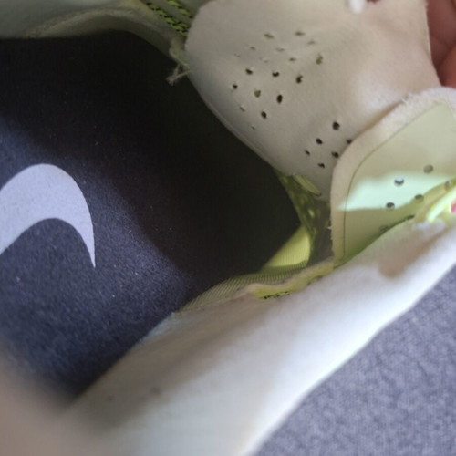 Nike Metcon 2 Mens Trainers like new, size 44