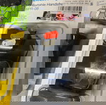  Διάφορα Παλιά Gadgets Σετ