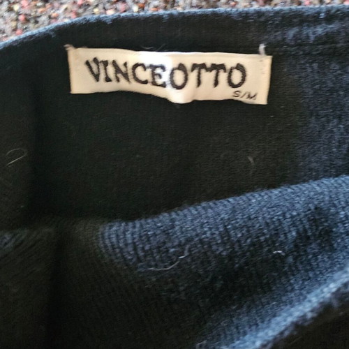 Women's blouse like new, size S