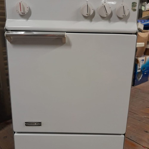 κουζίνα υγραερίου
