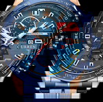  ΡΟΛΟΙ Sport CHRONO Luxury......