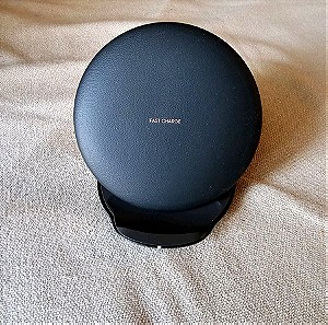 samsung fast wireless charger PG 950