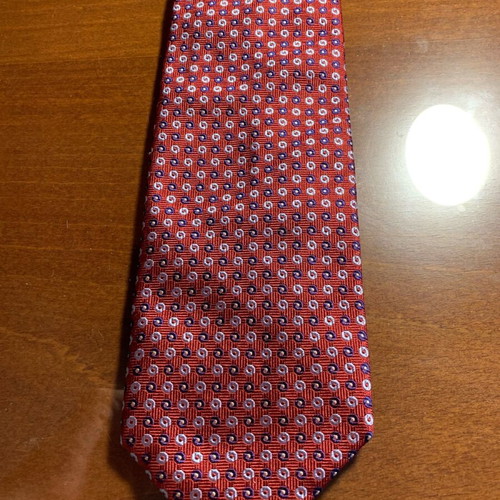 Ties new 100% silk pack with Pierre Cardin and others