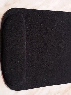 mouse pad με μαξιλαράκι 21*21