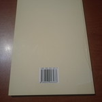 General Microbiology academic textbook