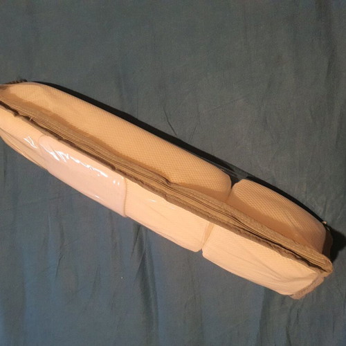 Baby support wedge like new