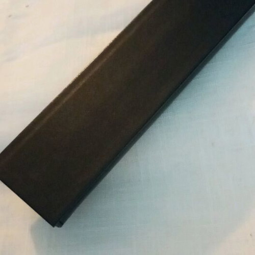 Chopard genuine leather box used for pen or jewelry