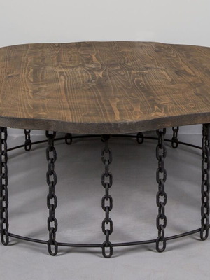 Τραπέζι σαν καινούργιο