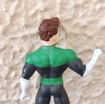 DC small figure new, 6cm