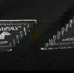  Versace Jeans ανδρικό παντελόνι (32)