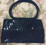 Migato handbag used