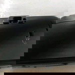 Nikon zoom 210 αναλογική φωτογραφική μηχανή