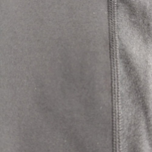 Women's Leggings H&M