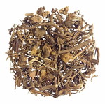 Valerian root cut new