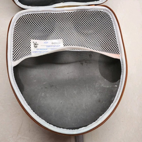 Wildpack preschool bag used