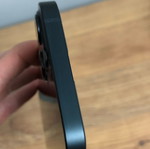 iPhone 13 128GB μπλε σαν καινούργιο με εγγύηση