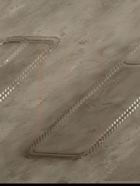 Θήκες για IPhone 11
