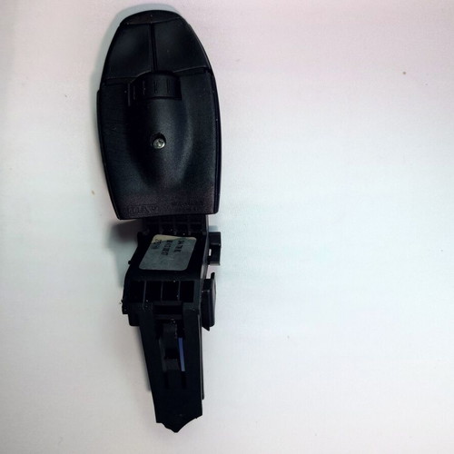 Radio switch steering control for Peugeot new part code 9643454880