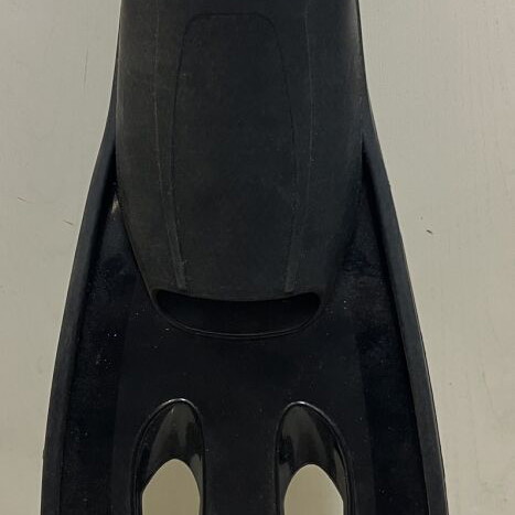 Dive fins Best-Gear No42-43 new