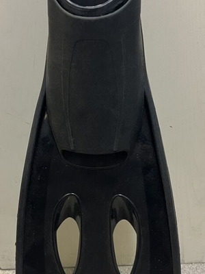 Dive fins Best-Gear No42-43 new