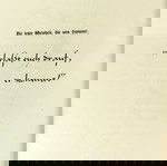  WW2  Luftwaffe προπαγανδιστικό βιβλίο " So wird man Fallschirmjäger" Πρώτη έκδοση 1941.