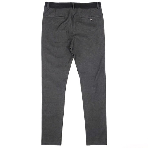 Replay M9687 men's comfortable viscose stretch pants W32 M